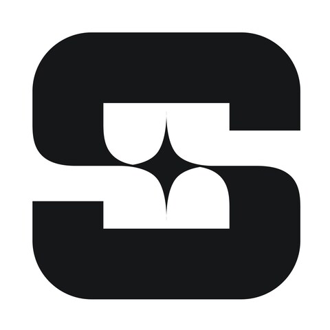 StudyPro Rebrands as StudyAgent to Empower Learners With More Possibilities